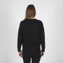 SERGIO TACCHINI Duks adriana crewneck W - STA263F600-01