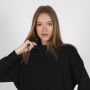 SERGIO TACCHINI Duks adriana crewneck W - STA263F600-01