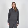 SERGIO TACCHINI Duks sa kapuljačom siena hoody W - STA263F607-32