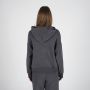 SERGIO TACCHINI Duks sa kapuljačom siena hoody W - STA263F607-32