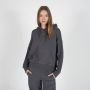 SERGIO TACCHINI Duks sa kapuljačom siena hoody W - STA263F607-32