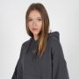 SERGIO TACCHINI Duks sa kapuljačom siena hoody W - STA263F607-32