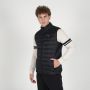 SERGIO TACCHINI Prsluk vettore M - STA263M001-01