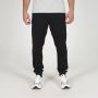 SERGIO TACCHINI Donji deo gravita rib-cuff pants M - STA263M102-01