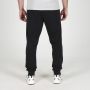 SERGIO TACCHINI Donji deo gravita rib-cuff pants M - STA263M102-01