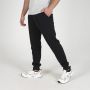 SERGIO TACCHINI Donji deo gravita rib-cuff pants M - STA263M102-01