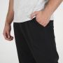 SERGIO TACCHINI Donji deo gravita rib-cuff pants M - STA263M102-01