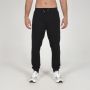 SERGIO TACCHINI Donji deo gravita rib-cuff pants M - STA263M102-01