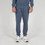 SERGIO TACCHINI Donji deo gravita rib-cuff pants M - STA263M102-24