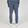 SERGIO TACCHINI Donji deo gravita rib-cuff pants M - STA263M102-24