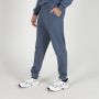 SERGIO TACCHINI Donji deo gravita rib-cuff pants M - STA263M102-24