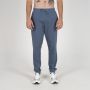SERGIO TACCHINI Donji deo gravita rib-cuff pants M - STA263M102-24