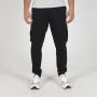 SERGIO TACCHINI Donji deo vettura cargo pants M - STA263M104-01
