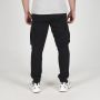 SERGIO TACCHINI Donji deo vettura cargo pants M - STA263M104-01