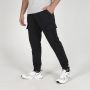 SERGIO TACCHINI Donji deo vettura cargo pants M - STA263M104-01