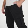 SERGIO TACCHINI Donji deo vettura cargo pants M - STA263M104-01