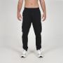 SERGIO TACCHINI Donji deo vettura cargo pants M - STA263M104-01