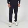 SERGIO TACCHINI Donji deo gravita rib-cuff pants M - STA263M111-02