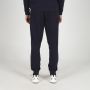 SERGIO TACCHINI Donji deo gravita rib-cuff pants M - STA263M111-02