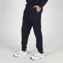 SERGIO TACCHINI Donji deo gravita rib-cuff pants M - STA263M111-02