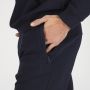 SERGIO TACCHINI Donji deo gravita rib-cuff pants M - STA263M111-02