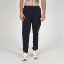 SERGIO TACCHINI Donji deo gravita rib-cuff pants M - STA263M111-02
