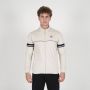 SERGIO TACCHINI Trenerka mcenroe M - STA263M400-1X