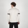 SERGIO TACCHINI Trenerka mcenroe M - STA263M400-1X