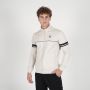 SERGIO TACCHINI Trenerka mcenroe M - STA263M400-1X