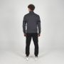SERGIO TACCHINI Trenerka mcenroe M - STA263M400-32