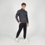 SERGIO TACCHINI Trenerka mcenroe M - STA263M400-32