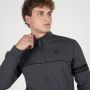 SERGIO TACCHINI Trenerka mcenroe M - STA263M400-32