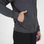 SERGIO TACCHINI Trenerka mcenroe M - STA263M400-32