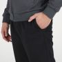 SERGIO TACCHINI Trenerka mcenroe M - STA263M400-32