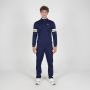 SERGIO TACCHINI Trenerka luca M - STA263M401-26