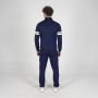 SERGIO TACCHINI Trenerka luca M - STA263M401-26