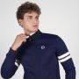 SERGIO TACCHINI Trenerka luca M - STA263M401-26