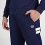 SERGIO TACCHINI Trenerka luca M - STA263M401-26