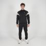 SERGIO TACCHINI Trenerka cash M - STA263M402-01