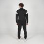 SERGIO TACCHINI Trenerka cash M - STA263M402-01