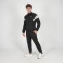 SERGIO TACCHINI Trenerka cash M - STA263M402-01