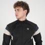 SERGIO TACCHINI Trenerka cash M - STA263M402-01