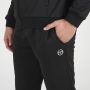 SERGIO TACCHINI Trenerka cash M - STA263M402-01