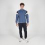 SERGIO TACCHINI Trenerka cash M - STA263M402-24