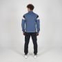 SERGIO TACCHINI Trenerka cash M - STA263M402-24