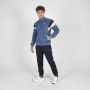 SERGIO TACCHINI Trenerka cash M - STA263M402-24