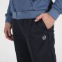 SERGIO TACCHINI Trenerka cash M - STA263M402-24