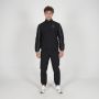 SERGIO TACCHINI Trenerka arias M - STA263M404-01