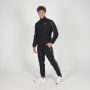 SERGIO TACCHINI Trenerka arias M - STA263M404-01