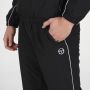 SERGIO TACCHINI Trenerka arias M - STA263M404-01